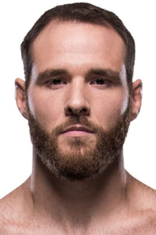 James Bochnovic