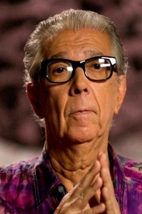 Jomard Muniz de Britto