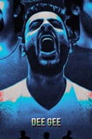 Dee Gee