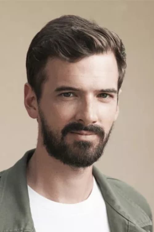 Marc-Antoine Le Bret