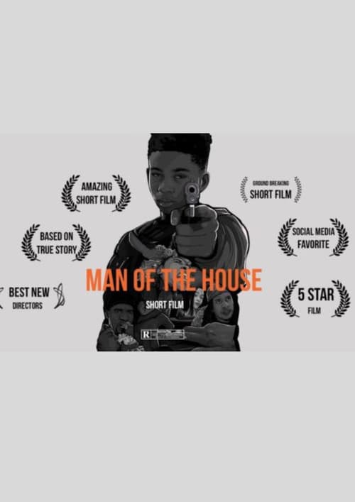 Man of the House