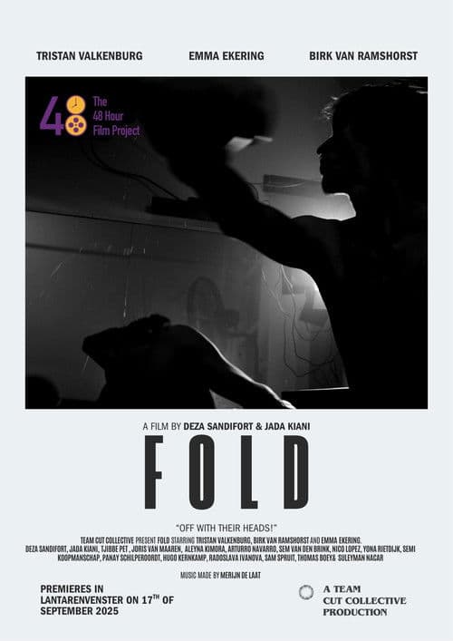 FOLD