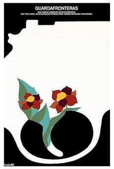 Guardafronteras