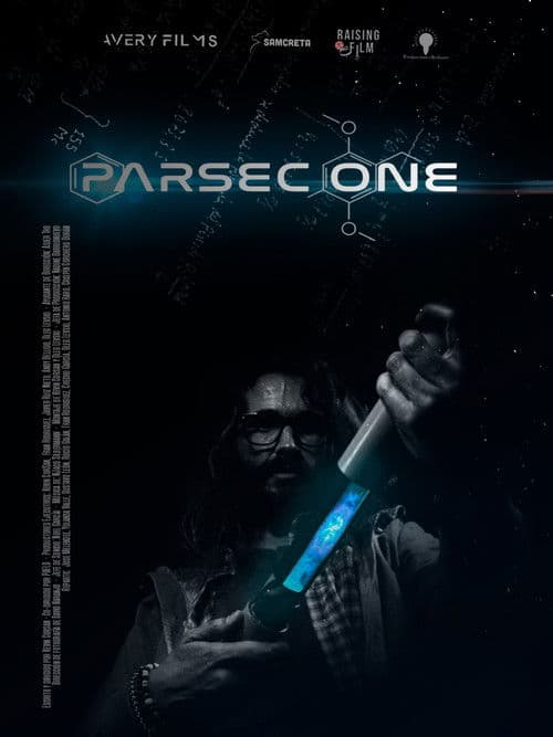 Parsec One