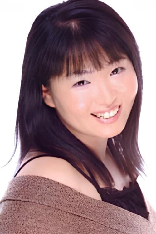 Yuki Sakata