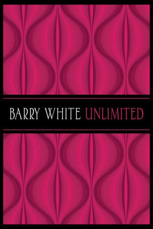Barry White Unlimited