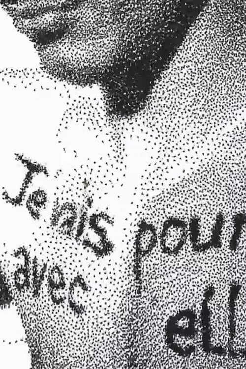 Will we get through the winter?