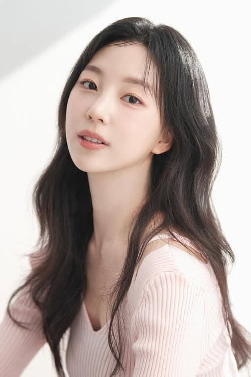Lee Hye-jun