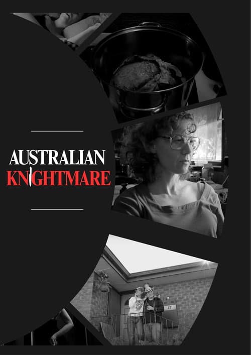 Australian Knightmare