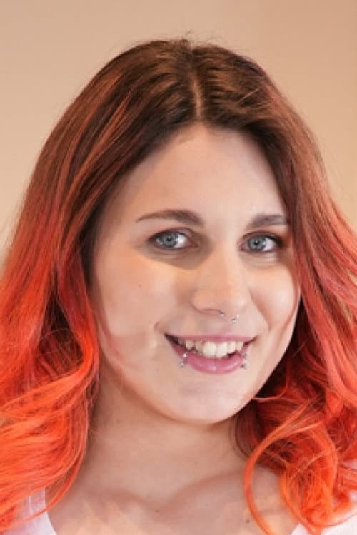 Jessica Rivers