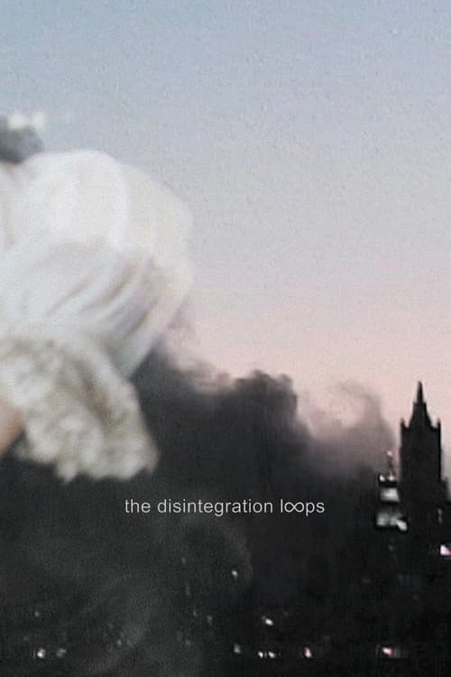 Disintegration Loop 1.1