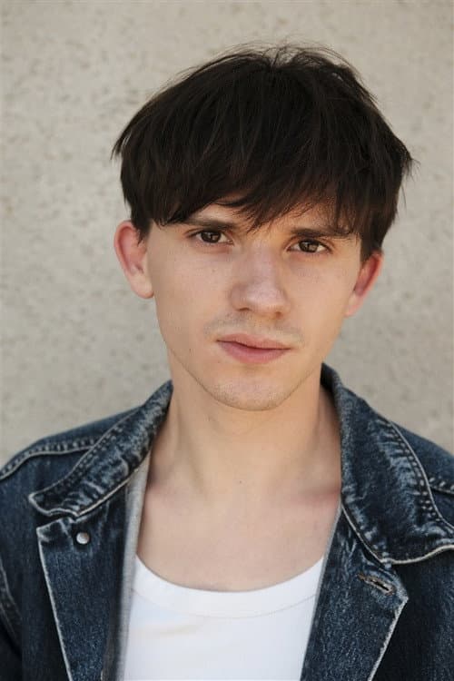 Esteban Delsaut