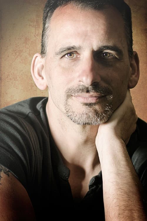 Miguel Juzgado