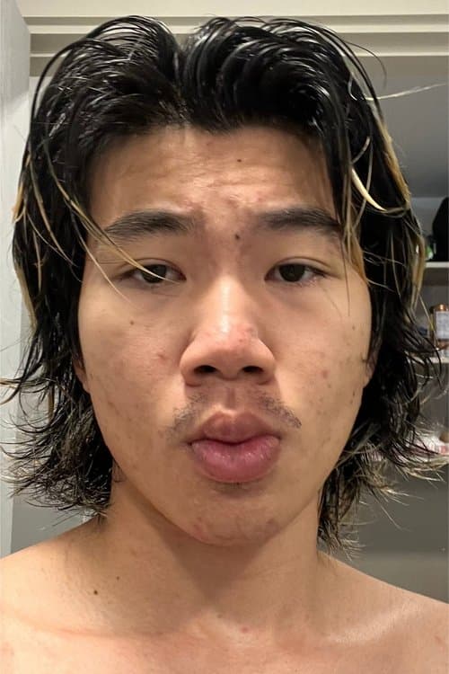 Poramate Suphanklang