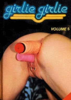 Girlie Girlie 5