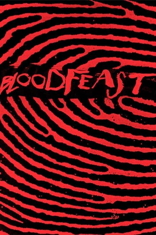 Bloodfeast