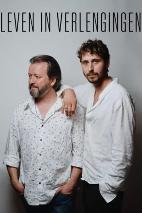 Leven in verlengingen