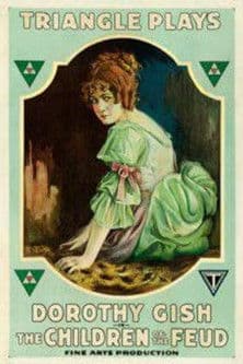 The Children of the Feud