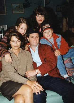 Svensson Svensson Collection