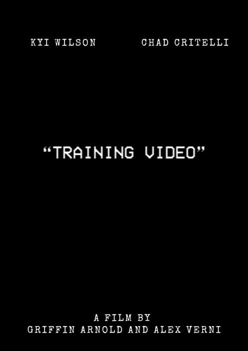 Training Video