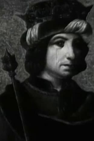 Las coplas de Jorge Manrique