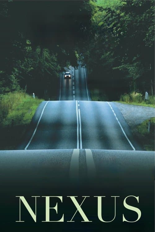 Nexus