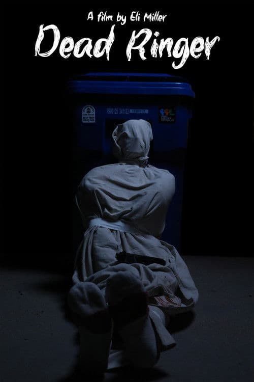 Dead Ringer