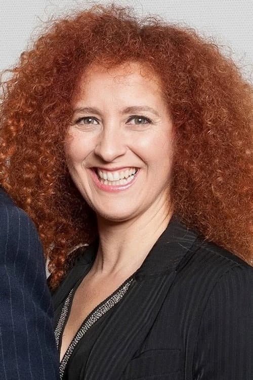 Sónia Aragão
