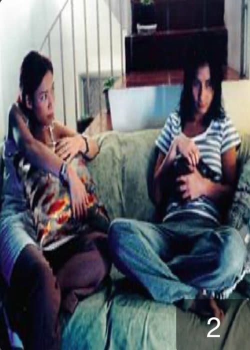 And Also the Eclipse