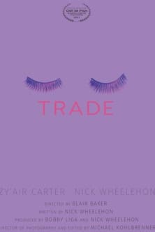 Trade
