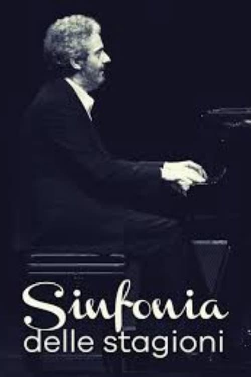 Sinfonia delle Stagioni