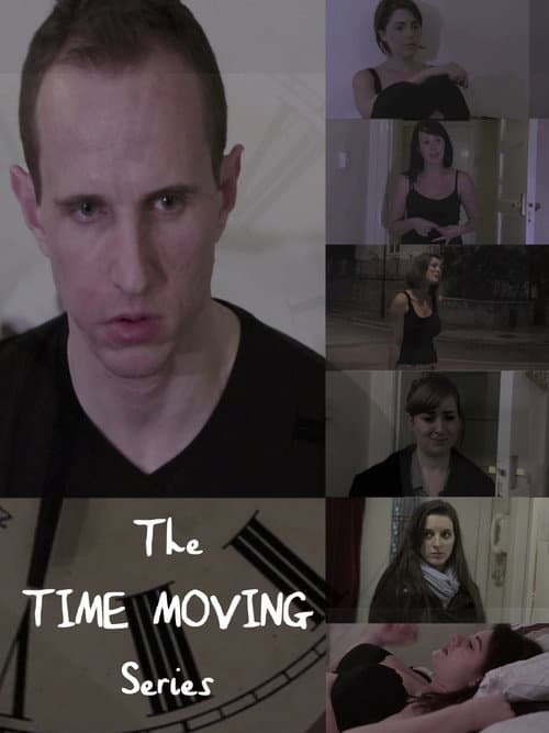 Time Moving Series