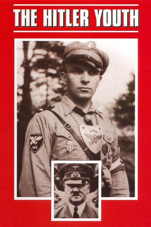 The Hitler Youth