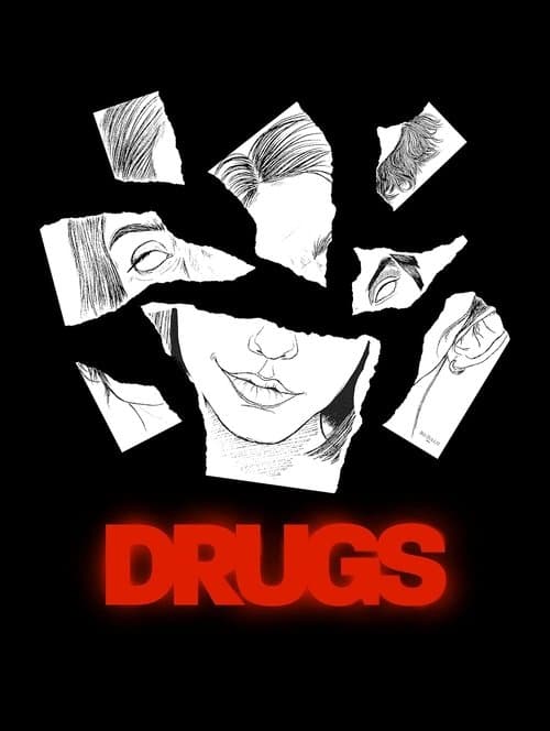 Drugs