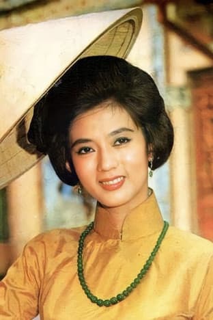 Thanh Nga