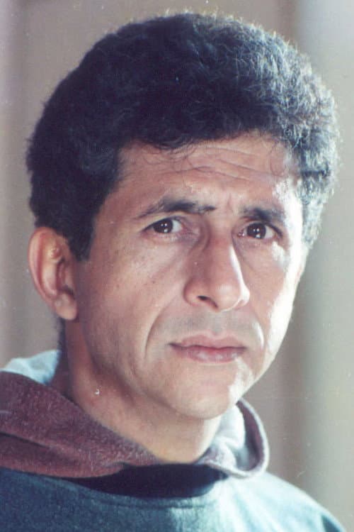 Naseeruddin Shah