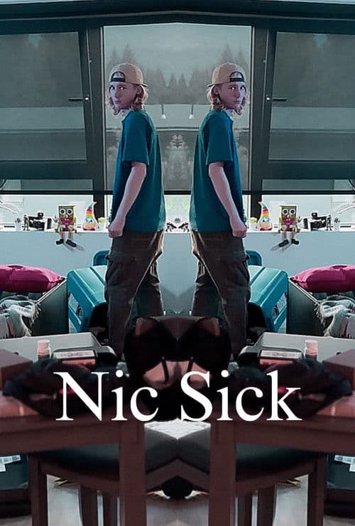 Nic Sick