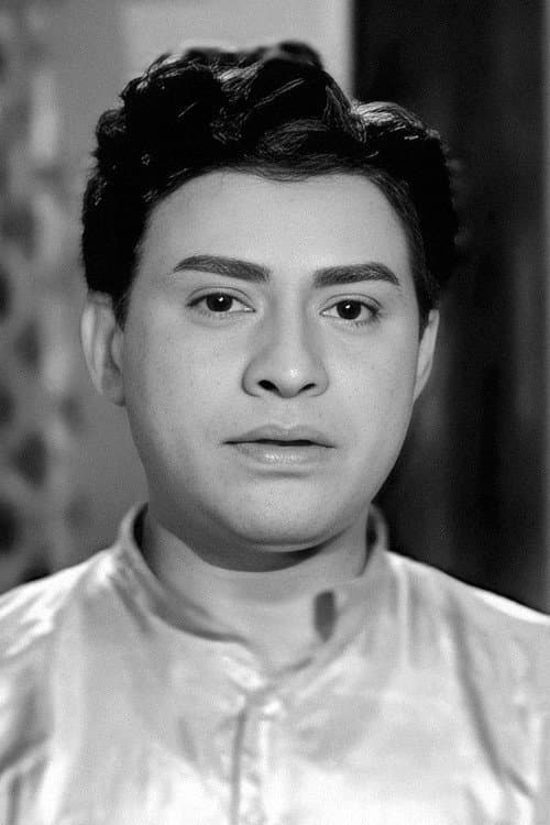 Kongara Jaggayya