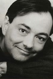 Rich Mullins