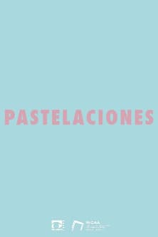 Pastelaciones