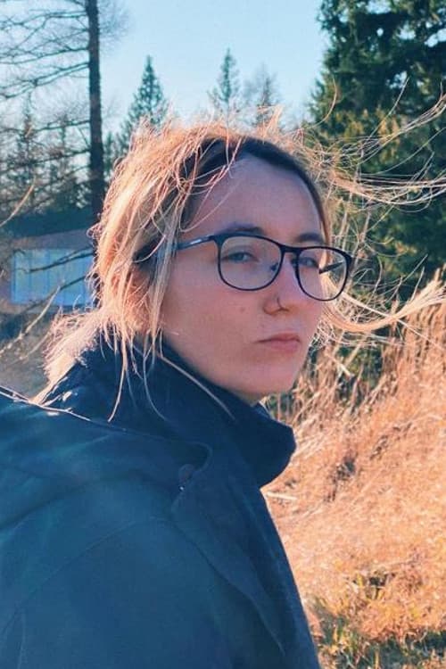 Nikoleta Slezáková