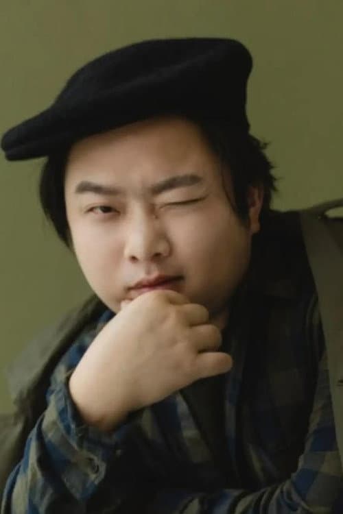 Ximen Piaopiao