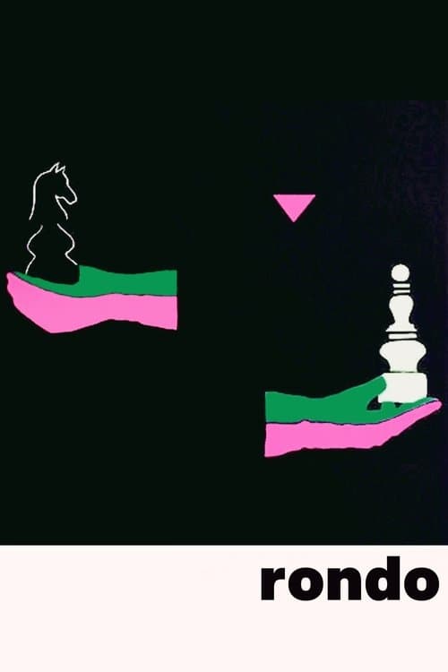 Rondo