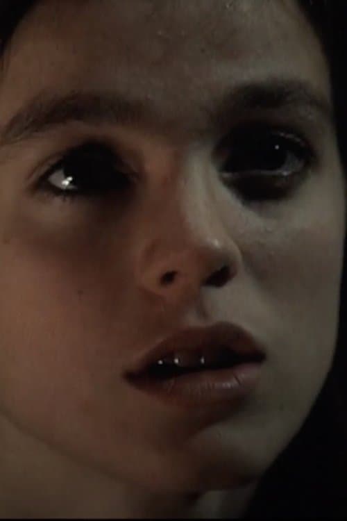 Venezia 70 - Future Reloaded, Franco Piavoli