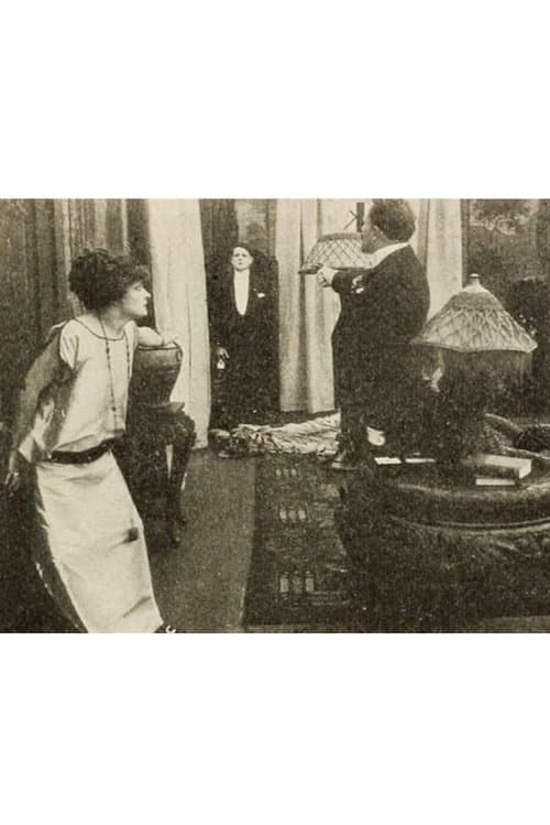 His Heart His Hand and His Sword