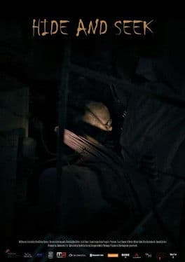 Hide and Seek