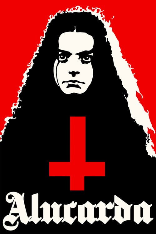 Alucarda