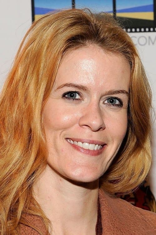 Alex McCord van Kempen