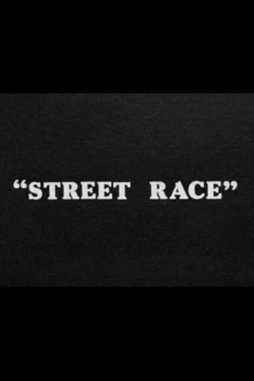 Street Race