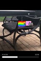 Nyan Cat